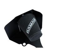 Ramair Filters Kit induction JSK-111-70