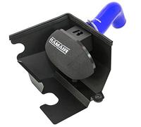 Ramair Filters Kit induction JSK-121-BL