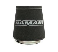 Ramair Filters RPF-1232 Performance Foam OEM Filtre à air de rechange