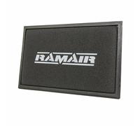 Ramair Filters Rpf-1806 performances en mousse OEM de remplacement Panneau filtre à air