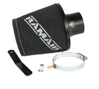 Ramair Filters SR-115 Kit pour filtre à air en mousse