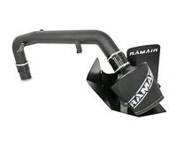 Ramair Filtre à air Crossover Kit d'admission à induction - 2015 sur Focus ST MK3 ST250