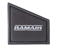 Ramair Filtre à air de rechange pour VW Polo 9N GTI 1.8t Seat Ibiza TDI