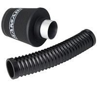 ramair Filtres sr-038 complet Kit filtre à air en mousse