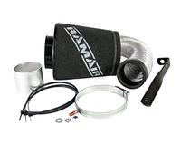 ramair Filtres sr-078 complet Kit filtre à air en mousse