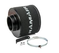 ramair Filtres sr-901-cs complet Kit filtre à air en mousse