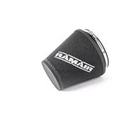 Ramair Grand filtre d'admission d'air conique universel à induction 150 mm