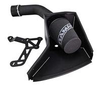 Ramair Kit d'admission de filtre à air pour Audi TT 8J 2.0TFSI - Code moteur CESA