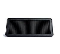 Ramair Performance Filtre à air plissé pour Mazda MX5 ND MK4 Fiat Abarth 124 Spider