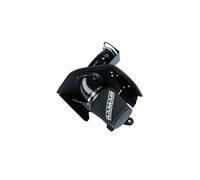 Ramair Performance Kit d'admission de filtre à air à induction pour Volkswagen MK8 GTD Golf