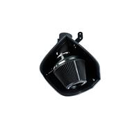 Ramair Performance Kit d'admission de filtre à air pour BMW Série 1/2 B38 1.5