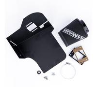 Ramair Performance Kit d'admission de filtre à air pour Mazda MX-5 NA 1.6 1989-93