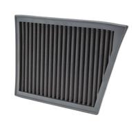 Ramair Série Prorama PPF-2054/45 Filtre à air de sport Compatible avec Mini Mini III (JCW) F56/F60 2.0i 231 CV