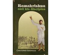 Ramakrishna and His Disciples