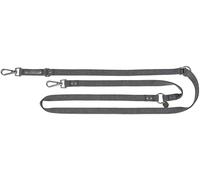 Ramal réglable pour Chien Trixie CityStyle Vert M/L - Marque : Trixie - EAN : 4053032681729