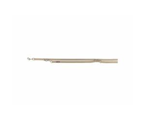 Ramal réglable pour Chien Trixie Premium Arena XS/S - Marque : Trixie - EAN : 4053032673526