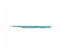 Ramal réglable pour Chien Trixie Premium Bleu Clair - Marque : Trixie - EAN : 4053032671591