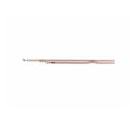 Ramal réglable pour Chien Trixie Premium Blush XS/S - Marque : Trixie - EAN : 4053032673489