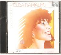Ramalho, Elba - Best of Brazil