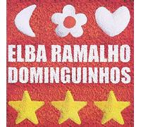 Ramalho, Elba - Elba Ramalho & Dominguinhos