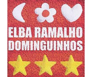 Ramalho, Elba - Elba Ramalho & Dominguinhos