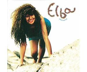Ramalho,Elba - Encanto [Import]
