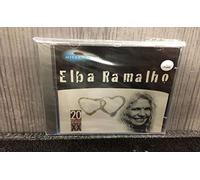 Ramalho, Elba - Millennium