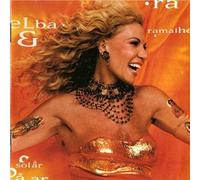 Ramalho,Elba - Solar [Import]