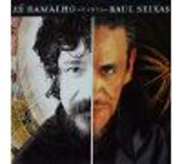 Raul Seixas - Canta Raul Seixas