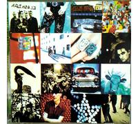 Raman, Susheela - Music for Crocodiles [Import]