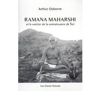 Ramana Maharshi et le sentier de la connaissance de soi