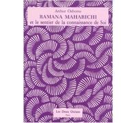 Ramana Maharshi et le sentier de la connaissance de soi