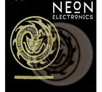 Ramani, N - Master of The Flute