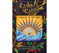Ramas Y Raices
