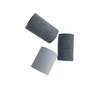 Ramassage ADF + Rouleau de séparation 10SETX 40X8736 41X0917 Convient pour Lexmark MX310 MX410 MX510 MX511 MX610 MX611 XM1140 XM1145 XM3150 CX310