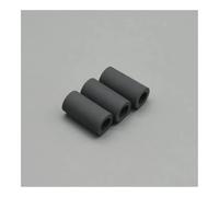 Ramassage de ralenti à Rouleau 50X JC66-03439A, Convient pour Samsung ML 2160 2164 2165 3310 3312 SCX 3400 3405 M2020 M2021 M2022 M2026 M2070 M2071
