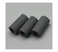 Ramassage de ralenti à Rouleau JC66-03439A, 10 pièces, Convient pour Samsung ML 2164 2165 3310 3312 SCX 3400 3405 M2020 M2021 M2026 M2070