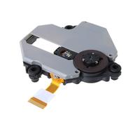 Ramassage Optique Ksm-440bam Pour Sony Playstation 1 Ps1, Kit D'assemblage Ksm-440