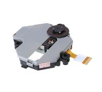 Ramassage Optique Ksm-440bam Pour Sony Playstation 1 Ps1, Kit D'assemblage Ksm-440