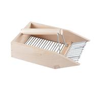 Esschert Gt114 à Myrtilles