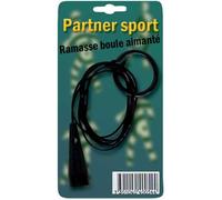 RAMASSE BOULE AIMANT