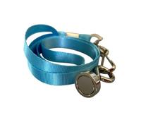 Ramasse Boule de Pétanque Aimanté - 11 Couleurs de Ruban Disponibles (Modèle: TM-R_BOULE_VAR_BC)