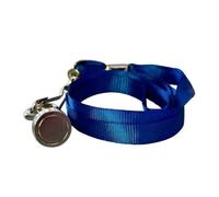 Ramasse Boule de Pétanque Aimanté - 11 Couleurs de Ruban Disponibles (Modèle: TM-R_BOULE_VAR_BR)