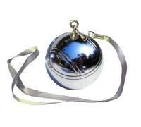 Ramasse Boule de Pétanque Aimanté - 11 Couleurs de Ruban Disponibles (Modèle: TM-R_BOULE_VAR_GR)