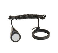 Ramasse Boule de Pétanque Aimanté