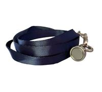 Ramasse Boule de Pétanque Aimanté - 4 Couleurs de Ruban Disponibles (Modèle: TM-R_BOULE_VAR_B)