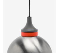 Ramasse boule de pétanque aimanté réglable Sans taille