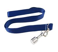 Ramasse Boule De Pétanque Magnétique Aimant Ramasse Boules Avec Corde 54cm | Outil De Ramassage Sans Se Baisser, Pour Compétition, Entraînement, Sable Et Terre, Accessoire Portable