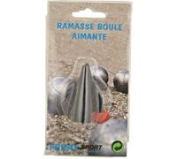 Ramasse Boules - EASYKADO - Aimanté - Pratique - Multisport - Adulte