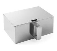 HENDI 440506 Ramasse-cendres